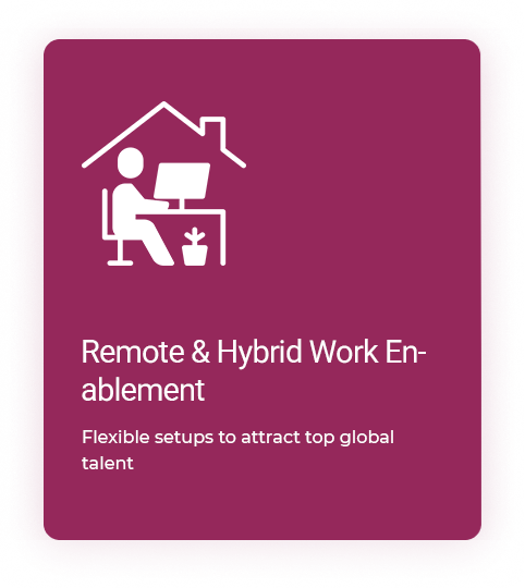 remote