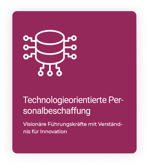tech