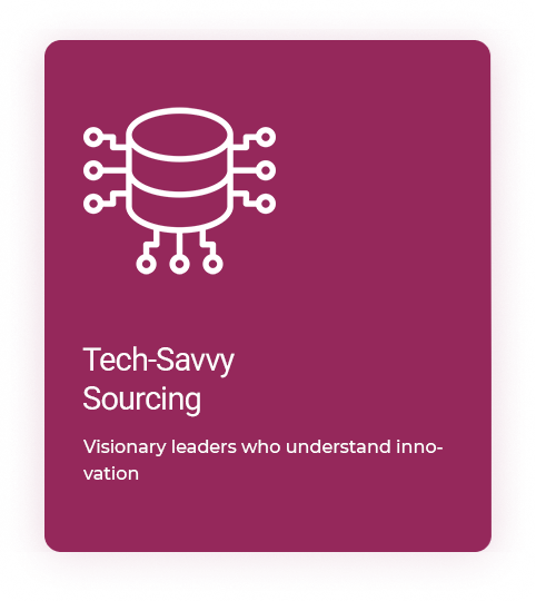 techsavvy