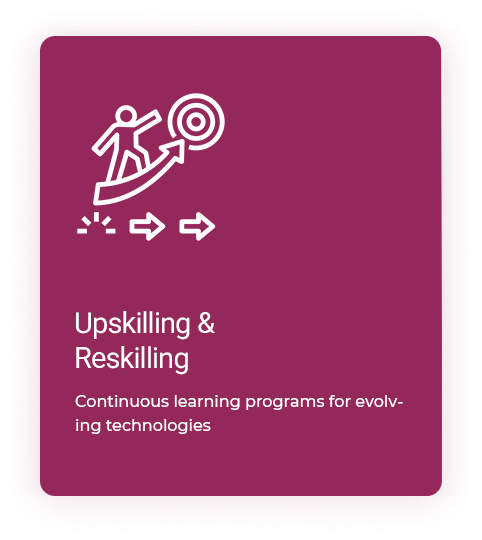 unskilling