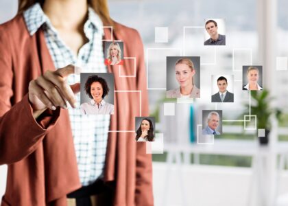 Top 10 Hiring Tools Every Recruiter Needs in 2025