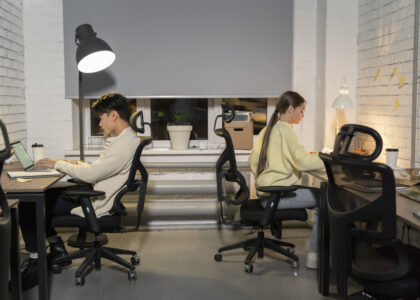 The Hybrid Workforce: Combining Full-Time and Freelance Talent Efficiently