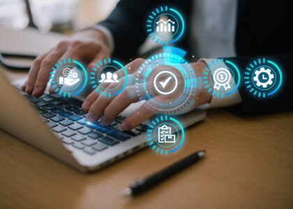 Outsourcing Tech Projects: Pros, Cons, and Real ROI in 2025