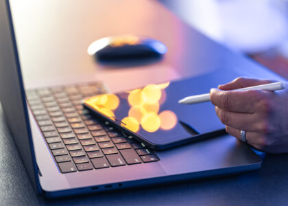 Digital Marketing for Startups: Strategies That Don’t Burn Your Budget