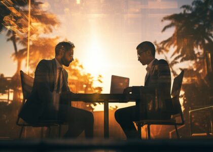 The Future of Work: How Freelancers Are Redefining Tech Teams