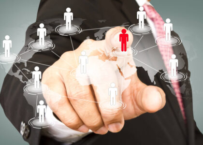 Nearshore and offshore staff augmentation redefining global IT outsourcing in 2025