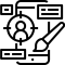 ui (1)